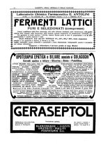 giornale/UM10002936/1921/V.42.1/00000052