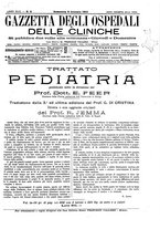 giornale/UM10002936/1921/V.42.1/00000053