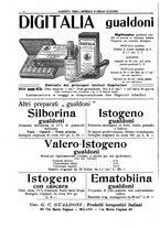 giornale/UM10002936/1921/V.42.1/00000054