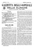 giornale/UM10002936/1921/V.42.1/00000055