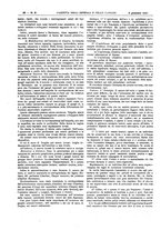 giornale/UM10002936/1921/V.42.1/00000056