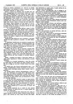 giornale/UM10002936/1921/V.42.1/00000057