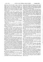 giornale/UM10002936/1921/V.42.1/00000058
