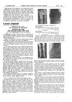 giornale/UM10002936/1921/V.42.1/00000059