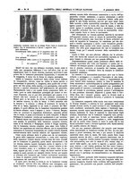 giornale/UM10002936/1921/V.42.1/00000060