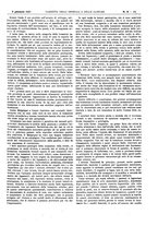 giornale/UM10002936/1921/V.42.1/00000061