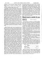 giornale/UM10002936/1921/V.42.1/00000062