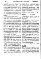 giornale/UM10002936/1921/V.42.1/00000064