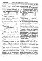 giornale/UM10002936/1921/V.42.1/00000065