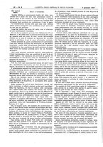 giornale/UM10002936/1921/V.42.1/00000066