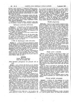 giornale/UM10002936/1921/V.42.1/00000068