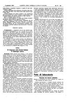 giornale/UM10002936/1921/V.42.1/00000069
