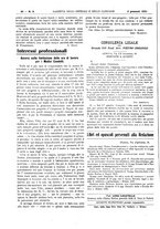 giornale/UM10002936/1921/V.42.1/00000070