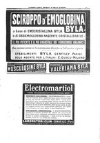 giornale/UM10002936/1921/V.42.1/00000071