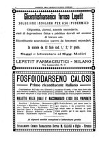 giornale/UM10002936/1921/V.42.1/00000072