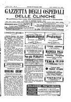 giornale/UM10002936/1921/V.42.1/00000073