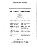 giornale/UM10002936/1921/V.42.1/00000076