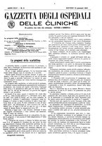 giornale/UM10002936/1921/V.42.1/00000077
