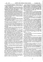 giornale/UM10002936/1921/V.42.1/00000078