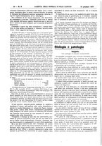 giornale/UM10002936/1921/V.42.1/00000080