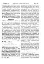 giornale/UM10002936/1921/V.42.1/00000081
