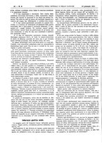 giornale/UM10002936/1921/V.42.1/00000082