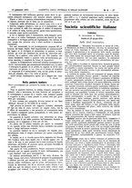 giornale/UM10002936/1921/V.42.1/00000083