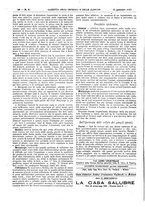 giornale/UM10002936/1921/V.42.1/00000084