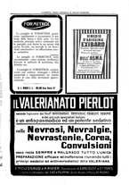 giornale/UM10002936/1921/V.42.1/00000085