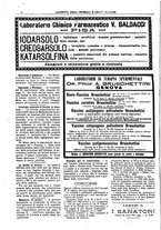giornale/UM10002936/1921/V.42.1/00000086