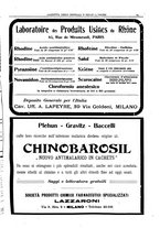 giornale/UM10002936/1921/V.42.1/00000087