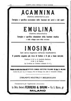 giornale/UM10002936/1921/V.42.1/00000088
