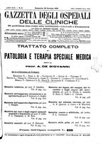 giornale/UM10002936/1921/V.42.1/00000089