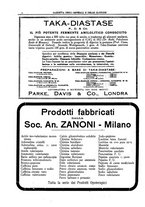 giornale/UM10002936/1921/V.42.1/00000090