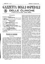 giornale/UM10002936/1921/V.42.1/00000091
