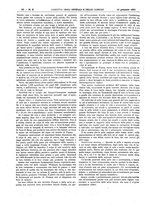 giornale/UM10002936/1921/V.42.1/00000092