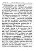 giornale/UM10002936/1921/V.42.1/00000093