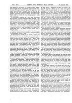 giornale/UM10002936/1921/V.42.1/00000094