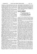 giornale/UM10002936/1921/V.42.1/00000095
