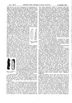 giornale/UM10002936/1921/V.42.1/00000096