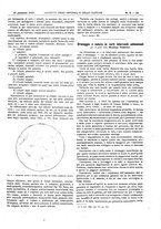 giornale/UM10002936/1921/V.42.1/00000097
