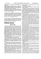 giornale/UM10002936/1921/V.42.1/00000098