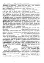 giornale/UM10002936/1921/V.42.1/00000099