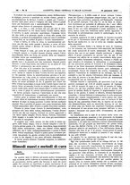 giornale/UM10002936/1921/V.42.1/00000100