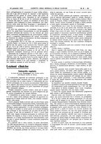 giornale/UM10002936/1921/V.42.1/00000101
