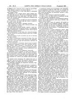 giornale/UM10002936/1921/V.42.1/00000102