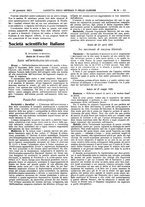 giornale/UM10002936/1921/V.42.1/00000103