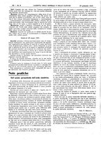 giornale/UM10002936/1921/V.42.1/00000104