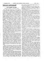 giornale/UM10002936/1921/V.42.1/00000105