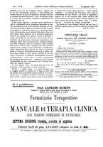 giornale/UM10002936/1921/V.42.1/00000106